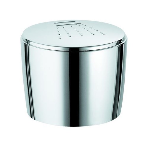 Grohe umstellknopf 07526 für - umstellknopf,