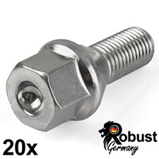20x Für Fiat Croma Punto