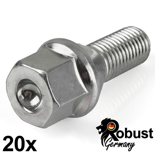 20x für fiat croma - für,