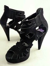 b0219) NEUE italienische High