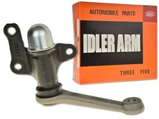 Lenkzwischenhebel 555 Sankei