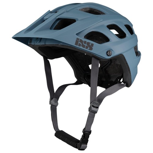 Ixs trail evo fahrrad helm - ixs,