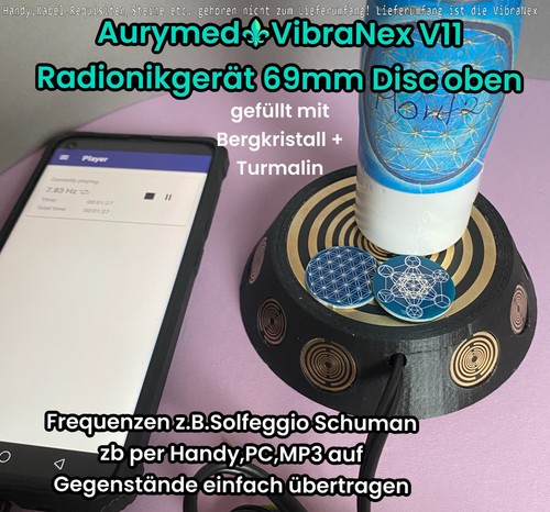 Frequenz übertragung gerät - Übertragung,