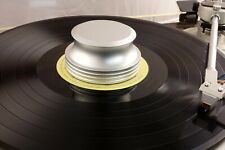 Plattentellergewicht Dynavox