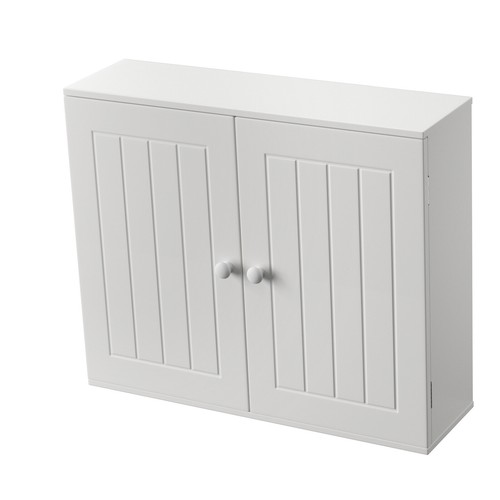 Wandschrank badschrank - wandschrank,