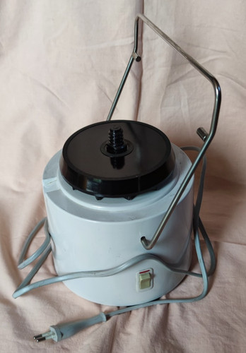 Braun mp32 entsafter - braun,