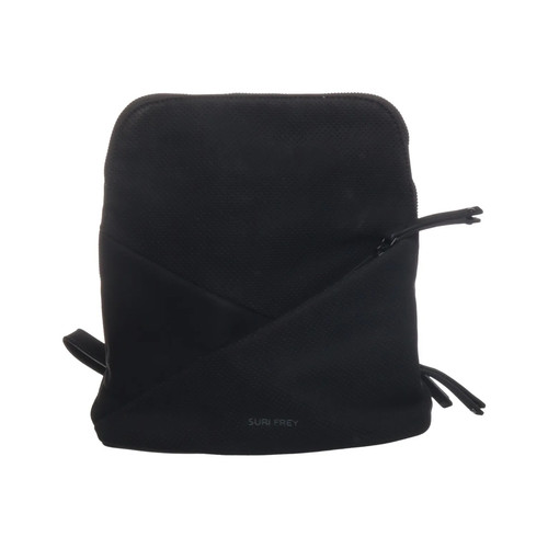 Suri frey rucksack - frey,, rucksack,