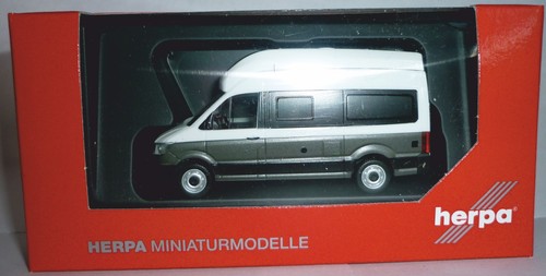 Herpa 096294 004 - herpa, vw