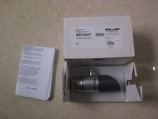 1PCS NEW BCS002Z BCS