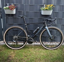 Wilier Rave SLR - Allroad/