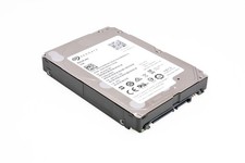 4TB Seagate BarraCuda 2,5"