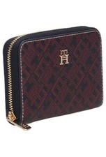 Tommy Hilfiger Portemonnaie