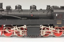 H0 Westmodel BR79 002 sieht