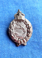 wunderschönes Flugzeugführer