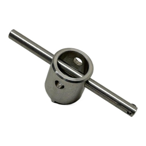 V2033528003 walther pilot - v2033528003,