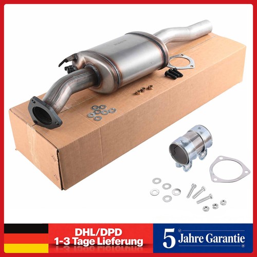 Dpf dieselpartikelfilter für - dieselpartikelfilter,