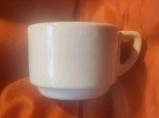 SPM Walküre Bayreuth dicke