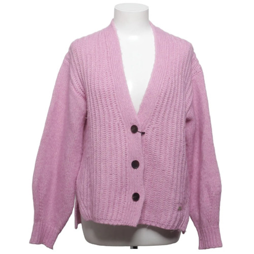 Joop strickjacke damen - joop!,,