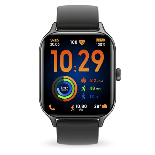 Ice watch fit - ice, rt