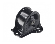 Motorlager für Honda Prelude