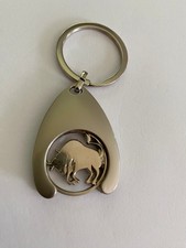 Schlüsselanhänger Chip