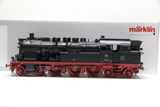 Märklin 55077 78 440 - 55077,
