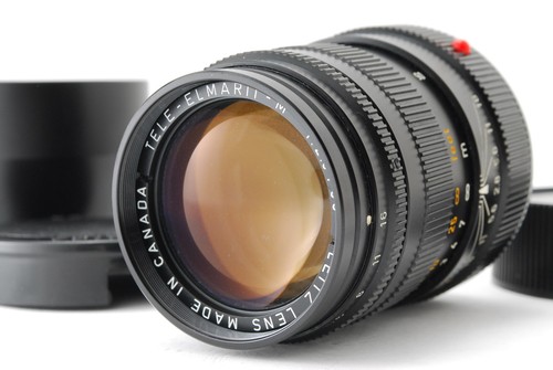 Exc leica leitz canada - leica,