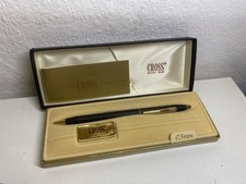 Cross Classic Century