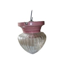 Antike 20er 30er Jahre