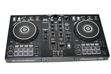 Pioneer DDJ-400 DJ Controller