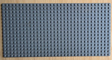 Lego Platte 16x32 neu