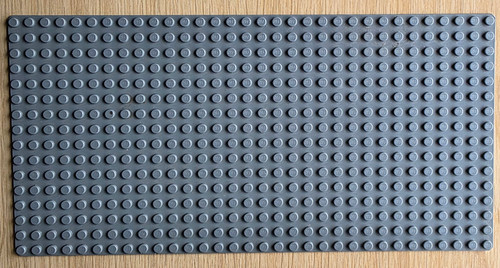 Lego platte 16x32 neu - platte,