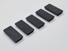 BMW E36 E34 E32 Schalter