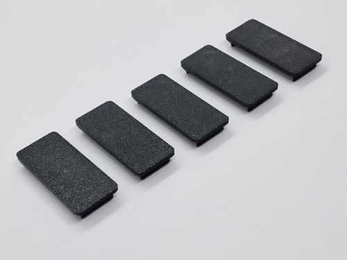 Bmw e36 e34 e32 schalter - e36,