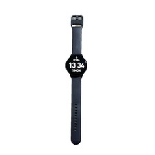 Samsung Galaxy Watch Active 2