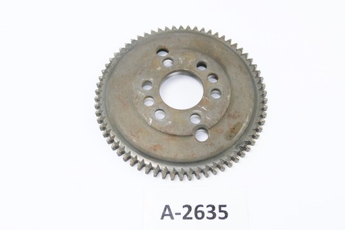Cagiva freccia 125 c12r - cagiva,