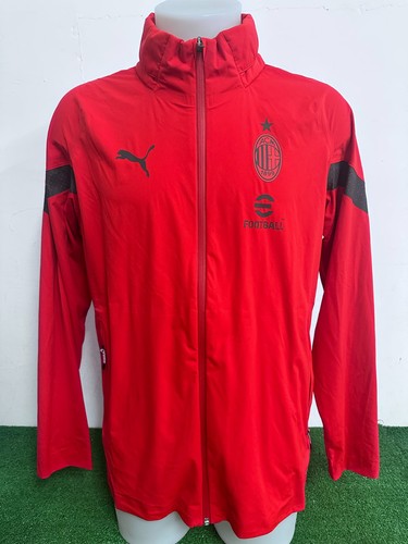 Puma milan - 09,