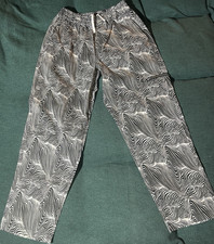 Welcome principal twill pants - welcome,