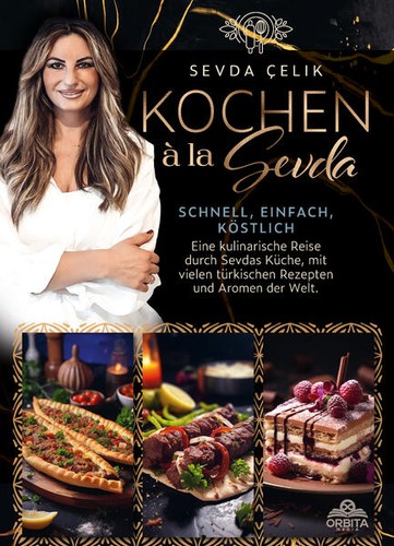 Kochen sevda schnell - kochen,