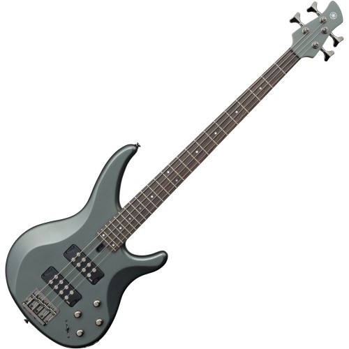 Yamaha trbx 304 - yamaha,