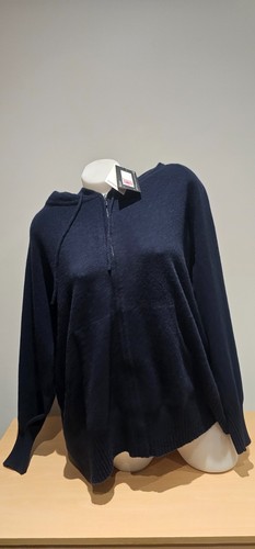 Marks spencer autograph - m&s, &