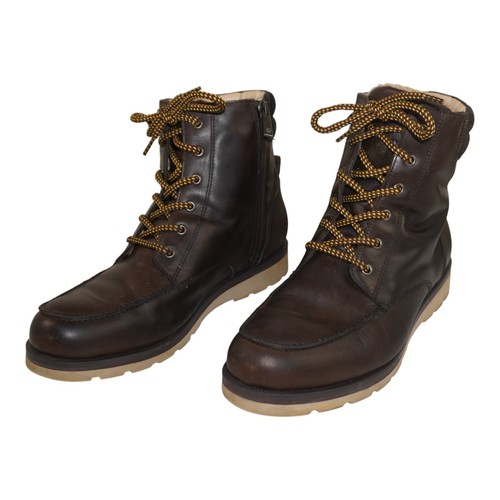 Marc polo damen - stiefel, jack