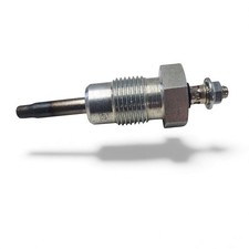 Glühkerze 9,5 Volt für IHC