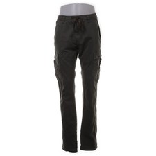 Reell, Cargohose, Größe: L