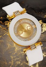 Damen Quarz Uhr💫Damen