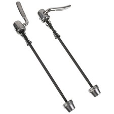 2PCS Trainer Spieß Quick