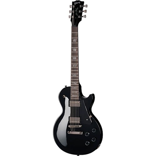 Gibson les paul studio dark - les,