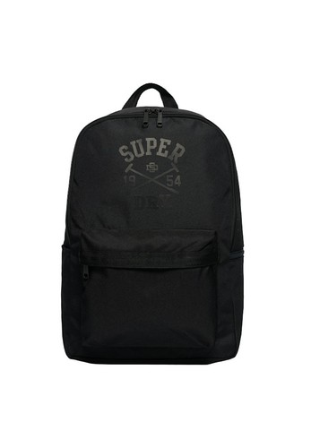 Superdry tasche rucksack - superdry,