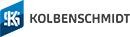 Kolbenschmidt 94654960 - kolbenschmidt,