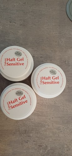 Catherine haftgel sensitiv - catherine,